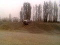 Eyre - John up a bank.jpg